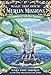 Summer of the Sea Serpent (Magic Tree House Merlin Mission)