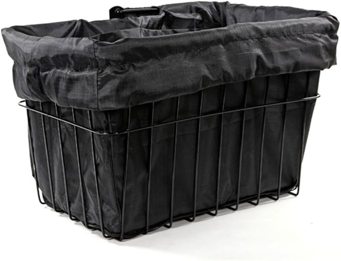 cruiser candy basket liner