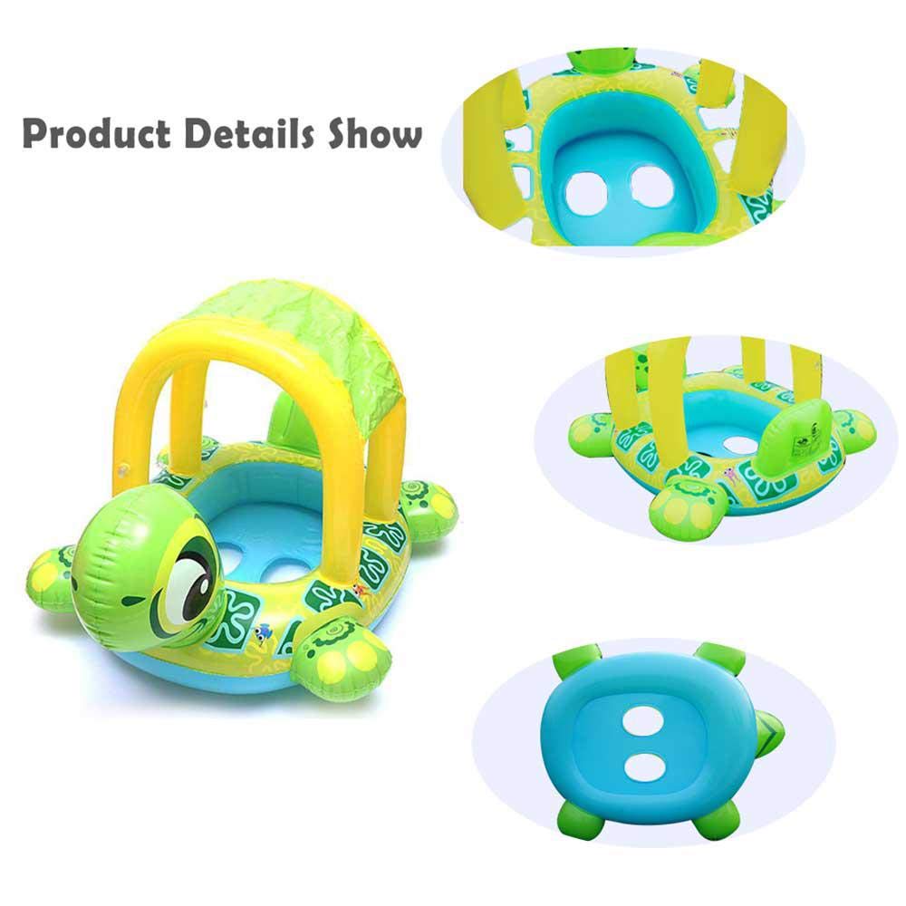 pool toys for babies