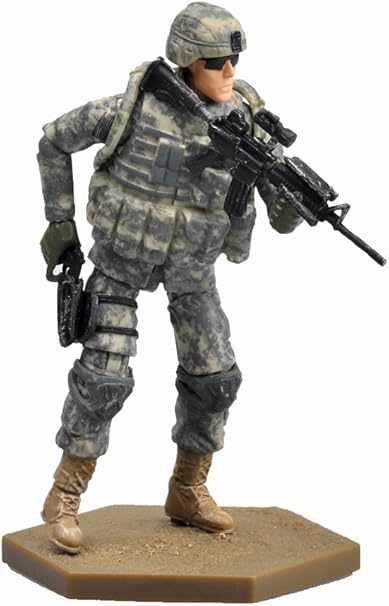 military toys amazon