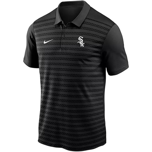 Amazon.com : Nike Men's MLB Cooperstown Collection Logo Franchise