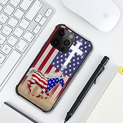 TnXee Compatible with iPhone 14 Pro Max
