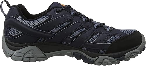 moab 2 gtx