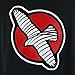 Hayabusa Cotton Prime Hoodie