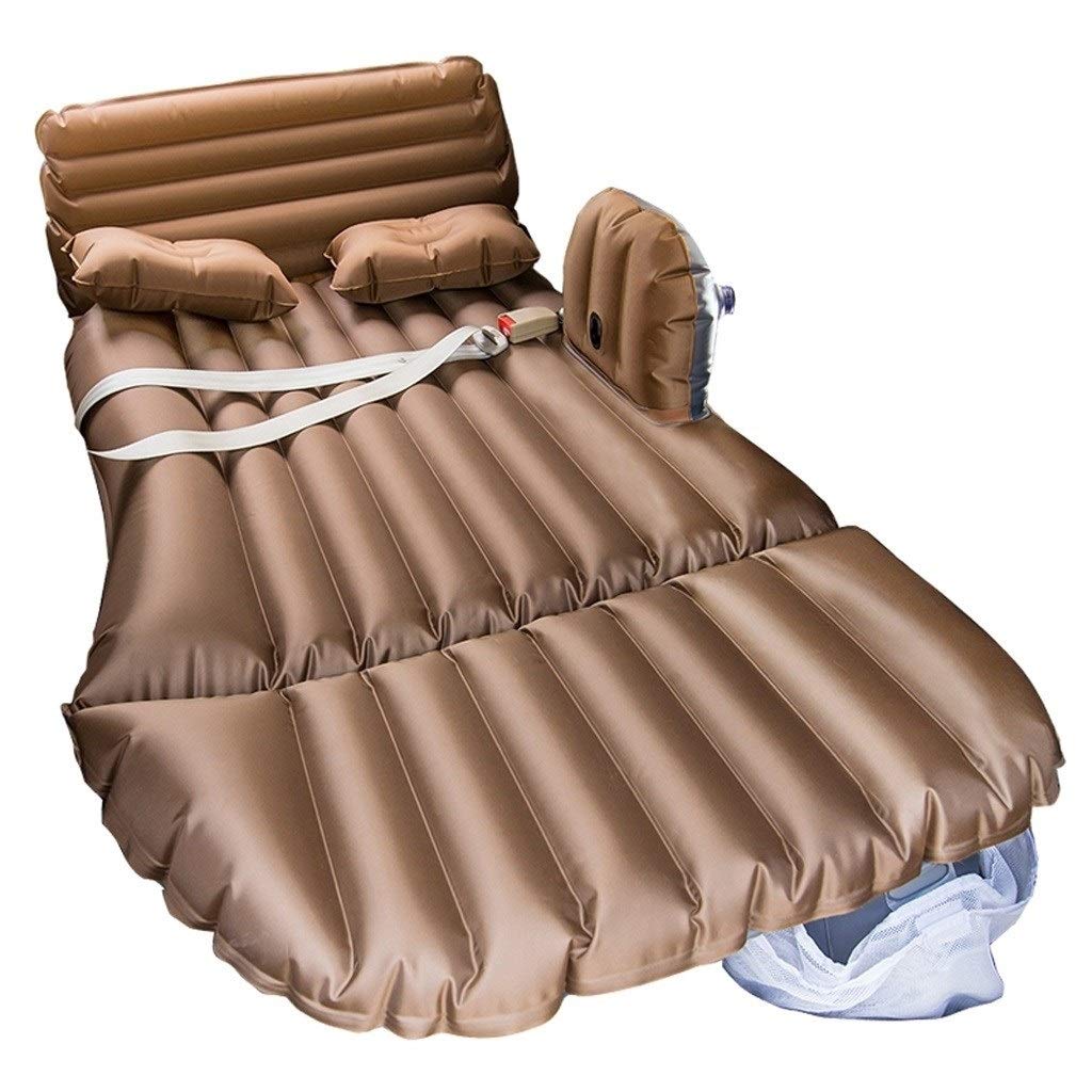 travel cot duvet cover