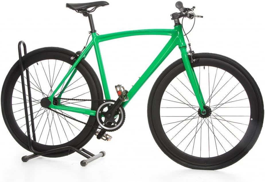 Yanaka R3 Fixed Gear Bicycle Aluminum Fixie Bike