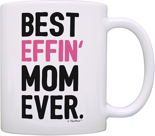 great mom gifts