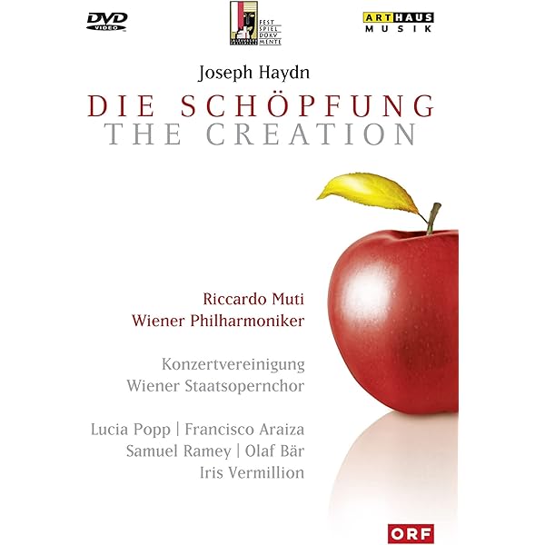 その他 Leonard Bernstein: Reaching for the Note [DVD] Amazon.com: Leonard Bernstein - Reaching for the Note [DVD