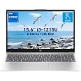 Laptop HP 15-fd0023dx Core i3-1215U 8GB | Precio Guatemala | Kémik Laptop HP 15-fd0023dx Core i3-1215U 8GB | Precio Guatemala | Kémik