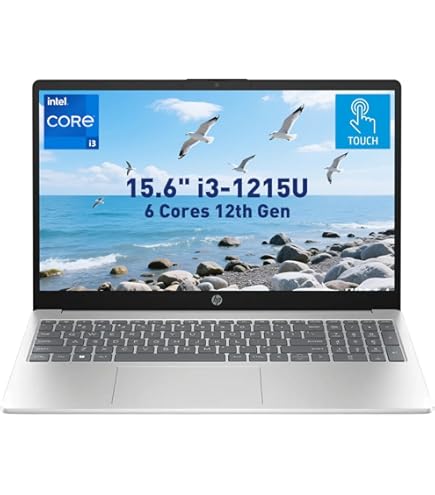 HP 15s-fq3xxx15.6インチ N4500 8GBメモリ 256GB Amazon.com: HP 15.6