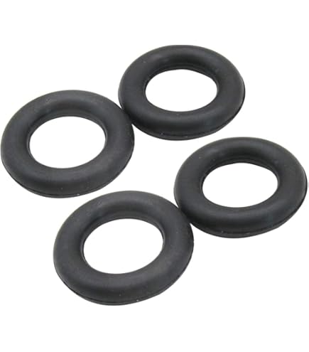 Threading Machine 2-Pack For Singer 29-4, 29K, 29U Sewing Machines Threading Wires #8590 - Foto 9