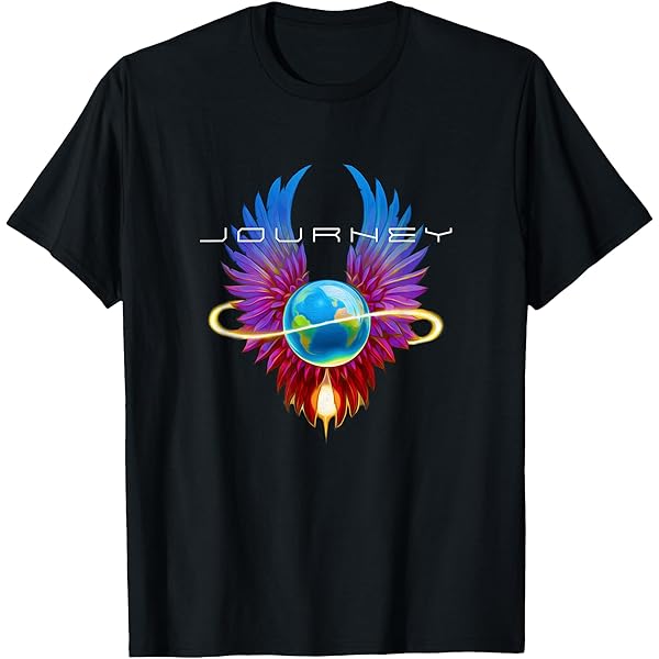 Amazon.com: ATEEZ Official Merch Exclusive Hongjoong T-Shirt