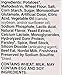 Betty Crocker Hamburger Helper, Potatoes Stroganoff Hamburger Helper, 5 Oz Box