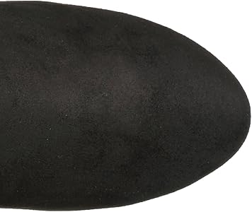 chinese laundry brinna