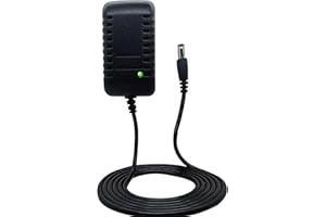 NSGWKZD dk33-248080h-u Charger Replacement for Shark Pet Pro Vacuum XBCHGX140 IX141 IX140 IZ140 IZ141C IZ142 IZ163 XSBT620 Battery, 24.8V Power Adapter