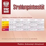 Tiroler Nussöl Sonnenöl Sun Oil WF SF6 150ml Skin Care Protection view 6