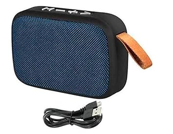 bluetooth speakers amazon under 200