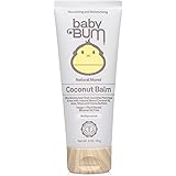 baby bum calendula cream