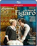 NOZZE DI FIGARO                                    image