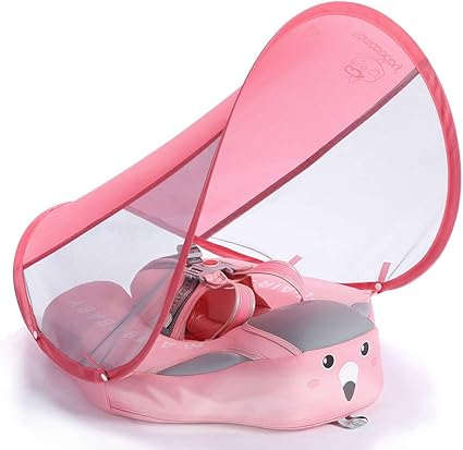 johnson baby liquid soap price