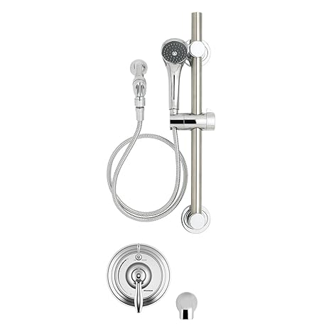 Replacement Parts Valves Speakman Sentinelpro Sm 5480 Ada