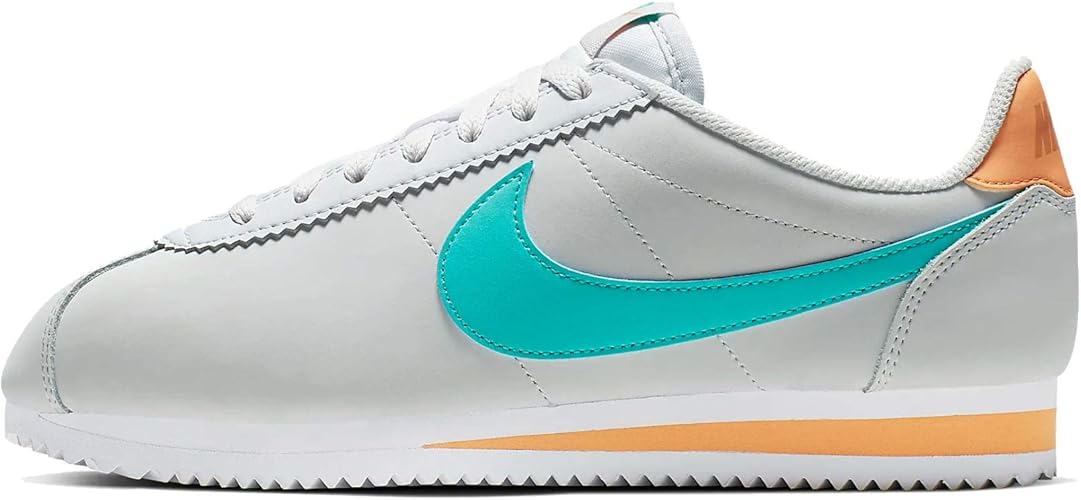 nike cortez flyknit mujer españa