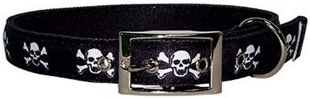 black and yellow uptowns