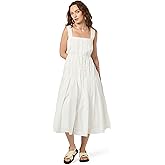 Kobi Halperin Women's Reina Dress