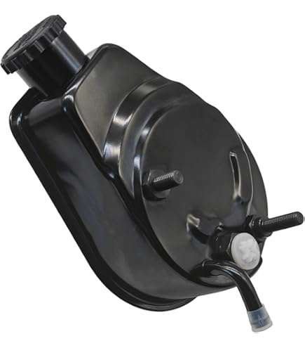 あ Amazon.com: Haiyazhma Brake Booster 8970219420 834-05301