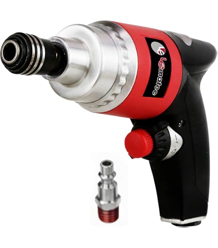 Ingersoll Rand 2101XPA-QC 1/4
