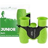Hojalis Barattolo per Insetti per Bambini, 4 Pezzi Box Insetti con Ingranditore Kit, Educational Toys Barattolo Osserva Insetti, Barattolo Osserva Insetti Trasparenti con Lente d'Ingrandimento