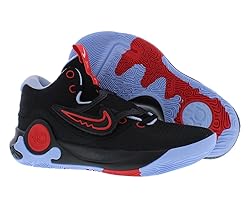NIKE Downshifter 12 Nn Infant/Toddler Shoes Size