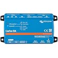Victron Energy Cerbo GX MK2