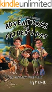 kindle best category lists