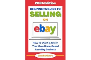 kindle best category lists