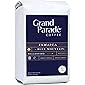 Grand Parade Coffee, 3 Lbs Unroasted Green Coffee Beans - 100% Jamaican Blue Mountain - Grade 1 Single Origin - High…