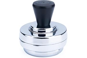 Pressure Canner Regulator Weight 50332 3-Piece for Presto Pressure Cooker 0171001 0174001 6803571,Regulator 5, 10, 15 lb Weig