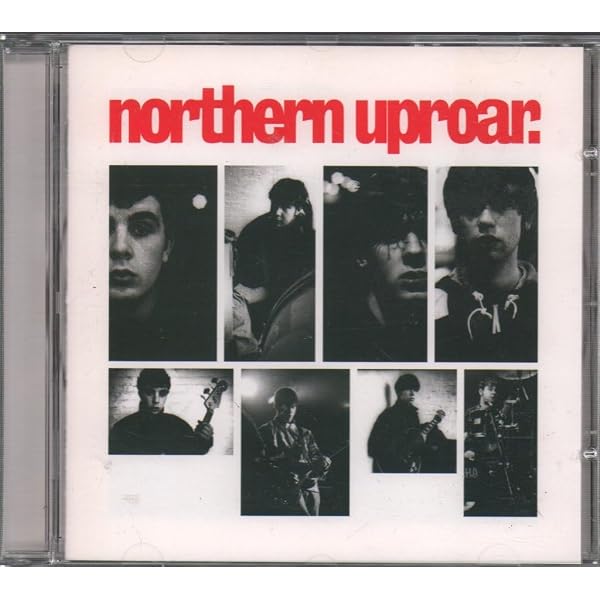 Amazon.com: 1980-1986: CDs & Vinyl