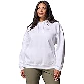 Columbia womens Aldermore Hoodie