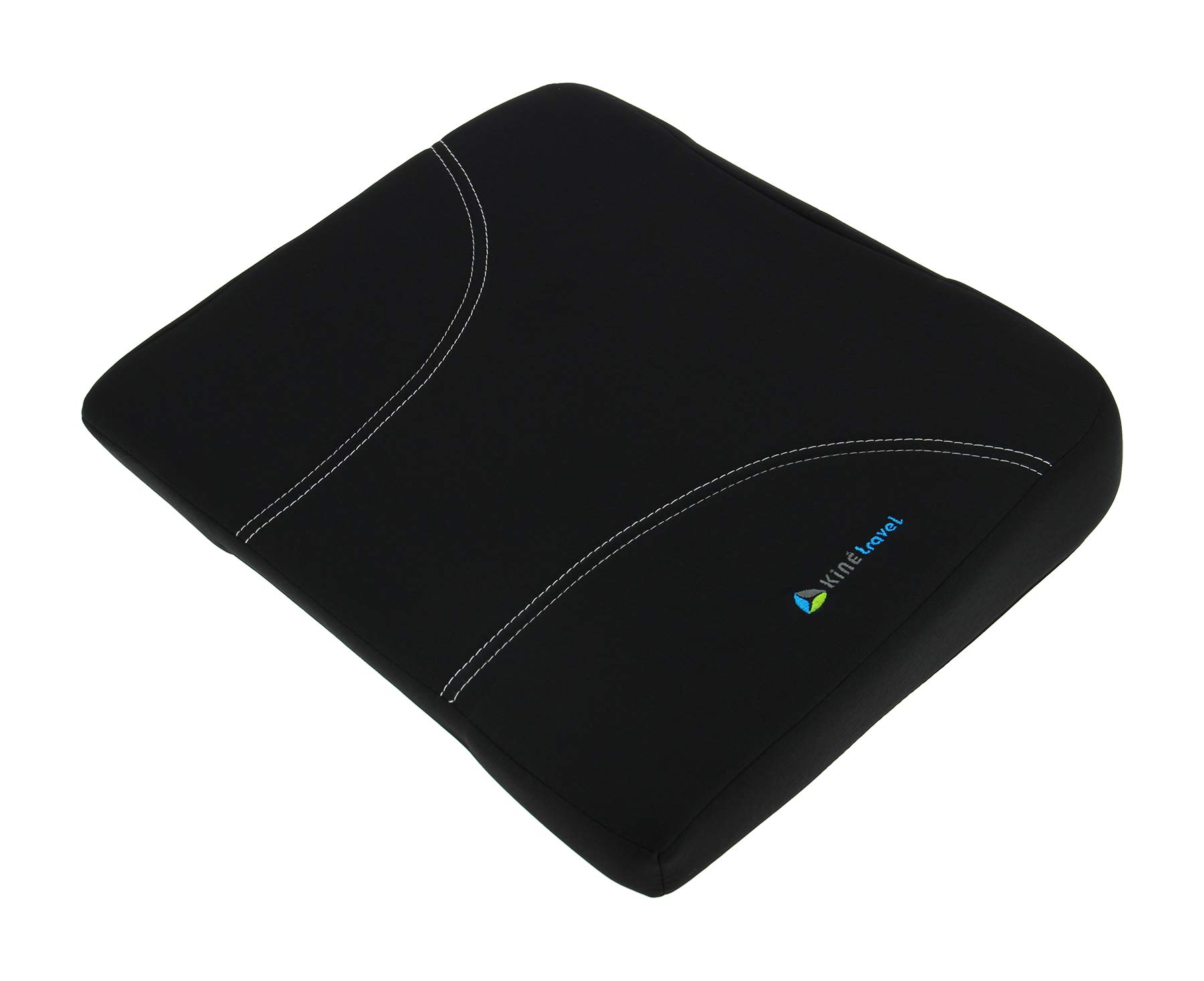 Kine Travel 169840 Cushion Seat Adjuster