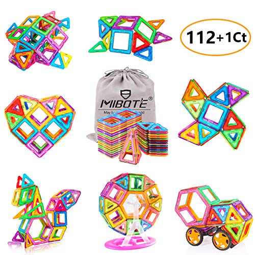 10 Best Science Kits for Kids Best Deals for Kids