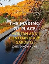 Food in Art: from Prehistory to the Renaissance