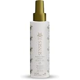 Hydra Senses Bliss Cologne