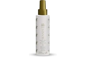 H HYDRA GROOMERS HYDRA SENSES BLISS COLOGNE