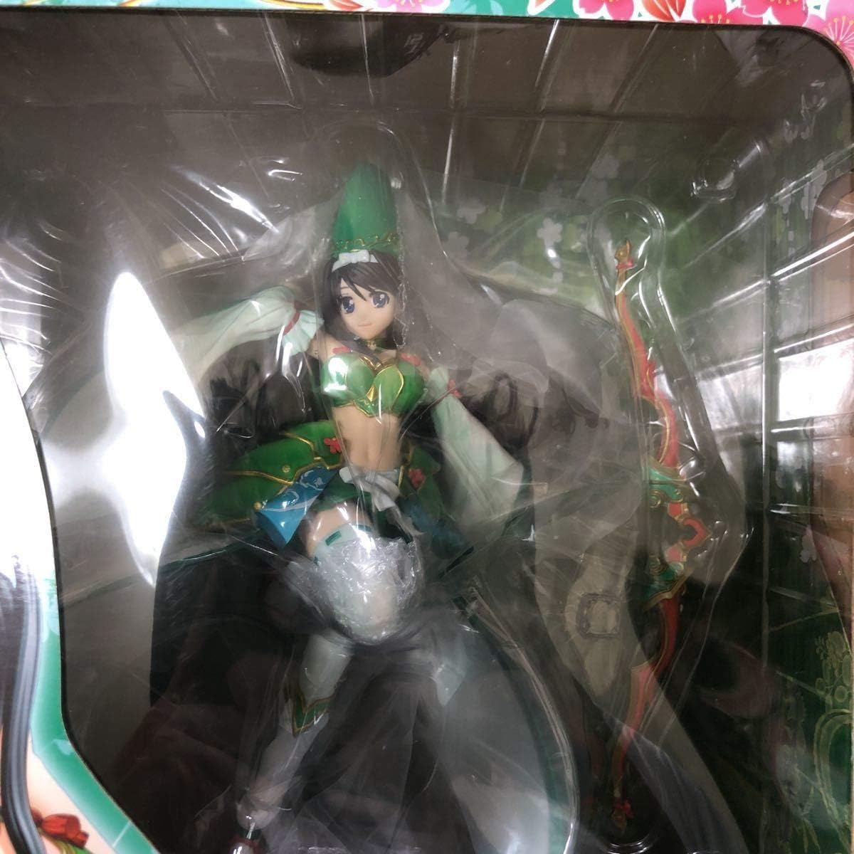 Amazon 戦国乙女今川ヨシモト白組 おもちゃ おもちゃ