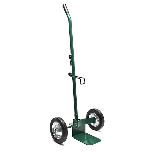 UPP® Trolley Easy/potted plant Crates Truck/Trolley/Drinks Trolley