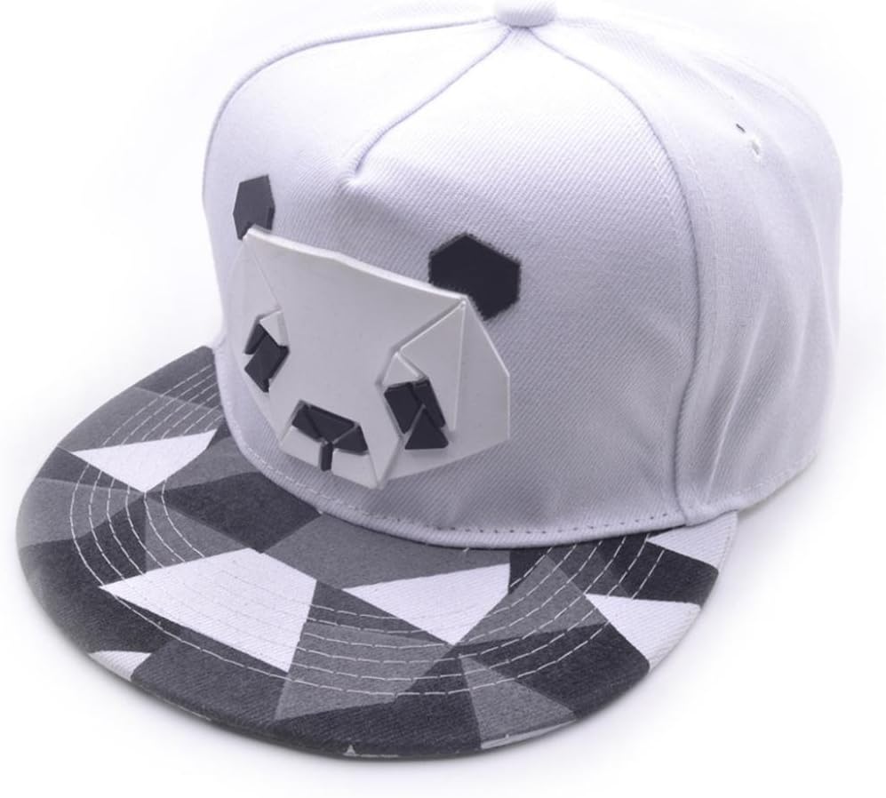 Gorras chulas chica Gorras para hombre y mujer