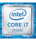 Amazon.com: Intel Boxed Core i7-6850K Processor (15M Cache, up to