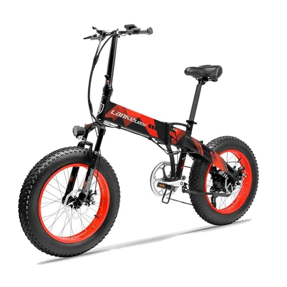 ab wann ein fahrrad batterie beleuchtung