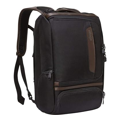 carryon luggage backpack patagonia Patagonia Black Hole Wheeled Duffel 100L Aqua Stone